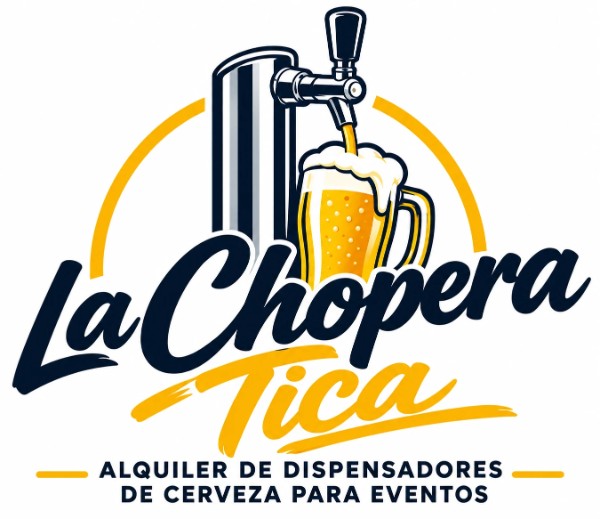 La Chopera Tica